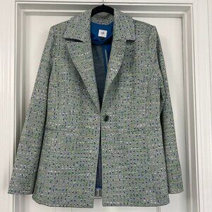 CAbi Modern Tween Print Presentation Blazor